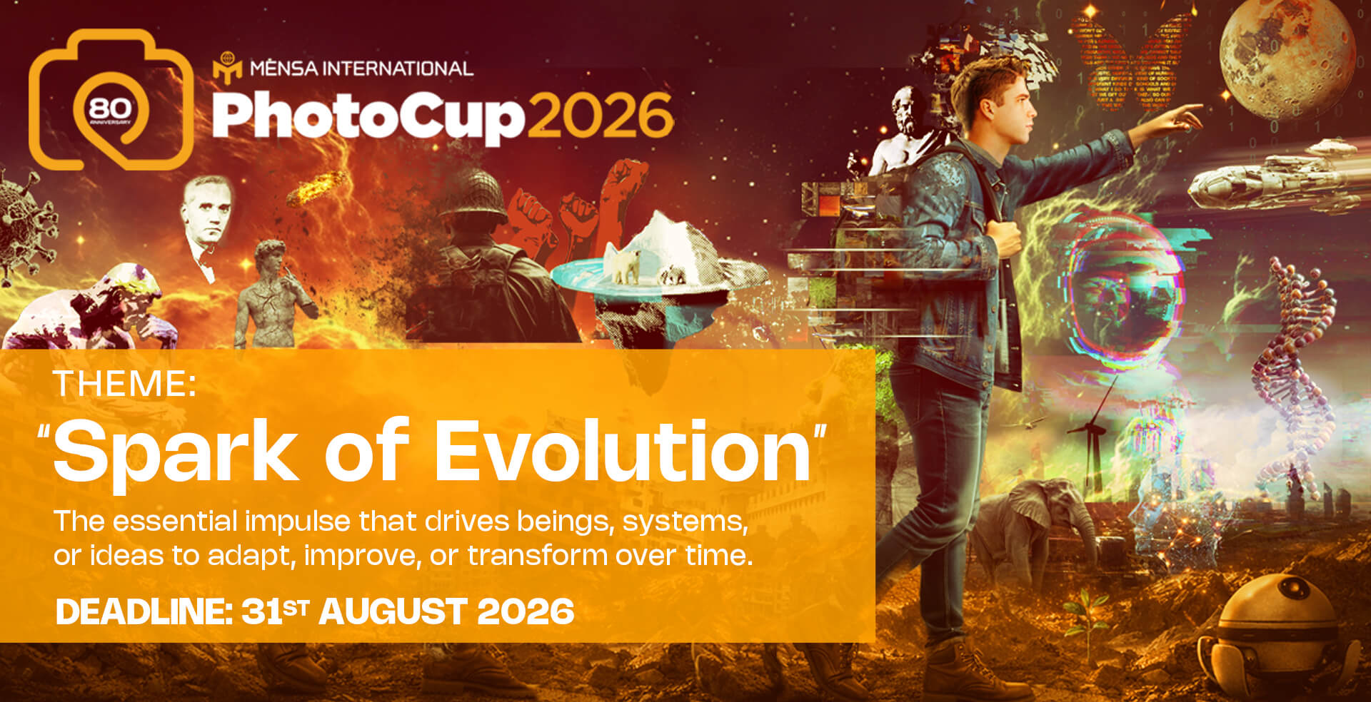 PhotoCup 2026