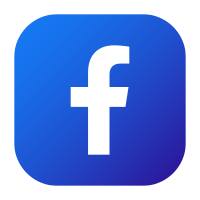 Facebook page