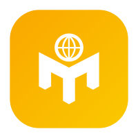 Mensa HUB